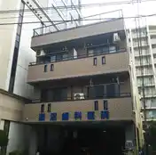 瀬沼ビル