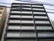 クリオ横濱サザンマークス