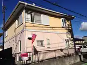 ライズ天沼