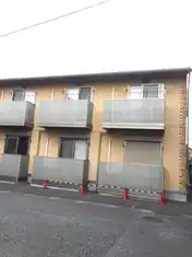 パナホーム大和田