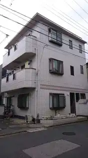 サンライトE・K
