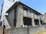 リバーシティ院内