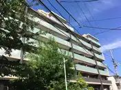 ライオンズ津田沼ヴァリアント