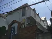 ジュネパレス柏第27