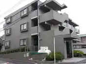 ニューバース