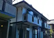 サニーコーポ