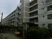 豊田第2コーポラス