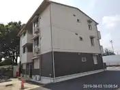 プレジール