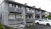 メゾン柏B