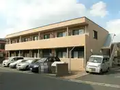 クレール南町