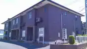 シャトー・レザン
