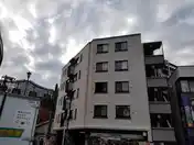 アルス鎌倉御成町