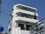 ACEビル1