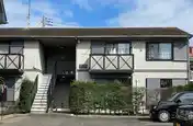 メゾン・ド・ラロッシュ