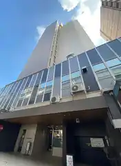 ライオンズマンション駒沢