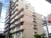 パークハイツ相模原