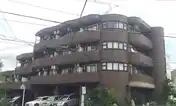 ベル・ヴィラージュ