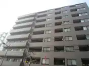 ドラゴンマンション上野壱番館