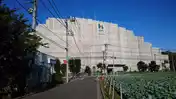セルテシティオ世田谷烏山