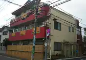 YouthMK