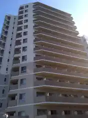 ユニロイヤル西早稲田