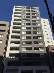 ザ・パークハウス浅草橋西レジデンス