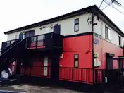 ラ・シャルロット