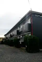 グリーン・ヒル21