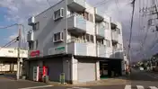 メゾンセルシオ