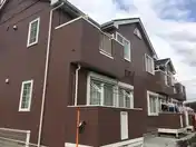 ローズパークB