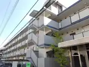 ノブレス幕張本郷