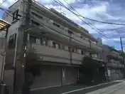 アーバンコート南行徳