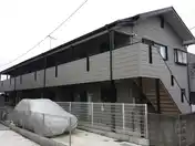プロスパリティ1