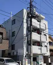ベルトピア日野