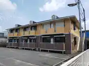 メゾンド・ナカハラ