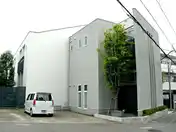 グランデュールI