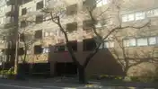 インテグラーレ哲学堂