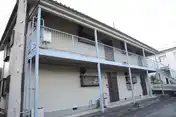 ハイムチェリーII