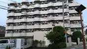 リズ生田