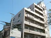 ハピネスオミノ