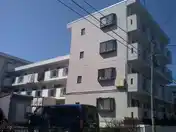 ミッシェルホームズ淵野辺