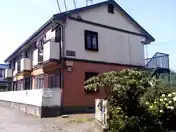 ジュネスハイムE