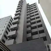 D’グランセ鵠沼石上