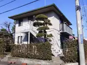 カーサあじさい
