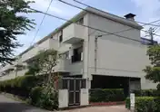 テラス小杉