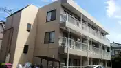 ロイヤルハイツ片倉