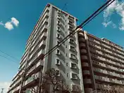 ハイラーク戸田公園