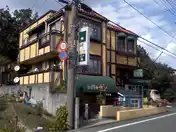 サンエイトビル
