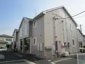 フラット花井弐番館