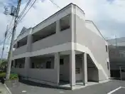 ファミール原